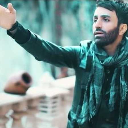 دانلود آهنگ علی لهراسبی بیراهه ها دانلود آهنگ علی لهراسبی بیراهه ها